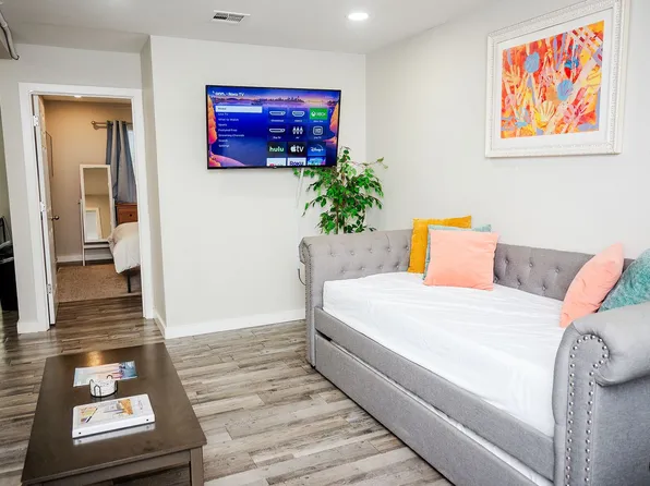 1120 Morgan Ave Floor 2-ID1268427P, Corpus Christi, TX 78404