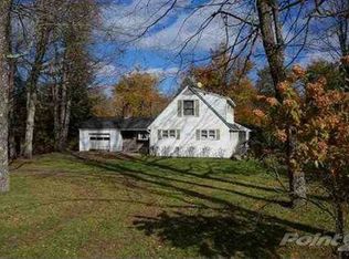 166 Gale Rd, Mongaup Valley, NY 12762