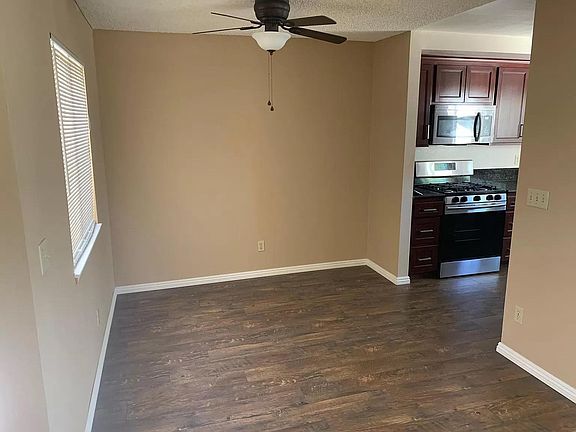 4th image of 845 Endicott Dr