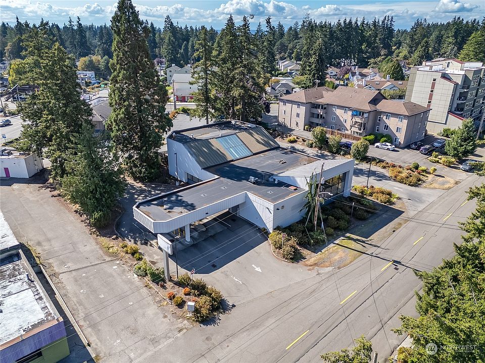 1st image of 18525 Firlands Way N