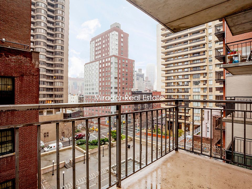 1st image of 330 E 39th St #15P**