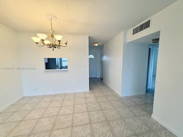 5011 W Oakland Park Blvd #310 — Photo 10