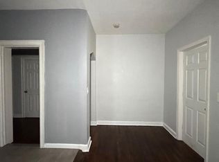 51 Summit Ave #BB5, Newark, NJ 07112