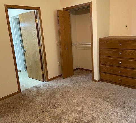 2nd image of 2402 Kent Pl Unit A