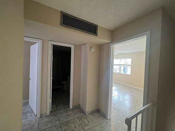 5th image of 3686 SW 59th Ter #3686