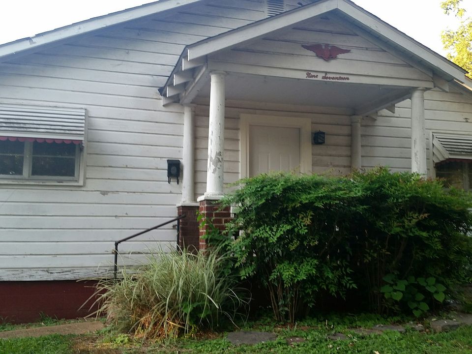 1st image of 917 Gardner St