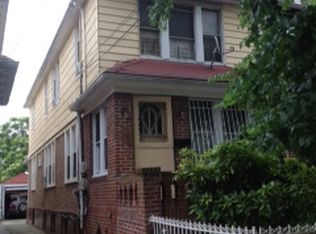 823 E 45th St, Brooklyn, NY 11203