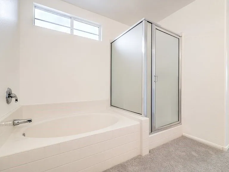 9860 Ridgehaven Ave — Photo 12