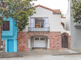 39 Virginia Ave, San Francisco, CA 94110