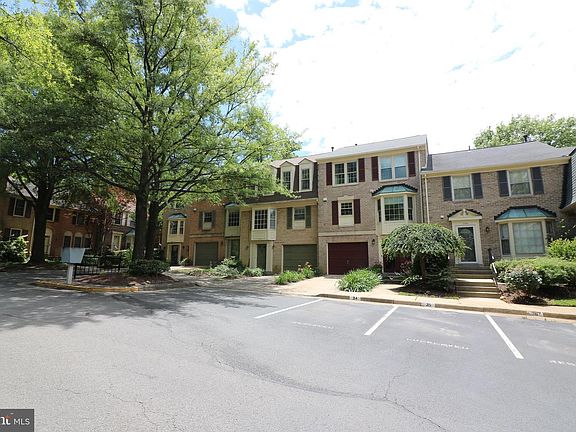 3rd image of 2155 Kings Mill Ct