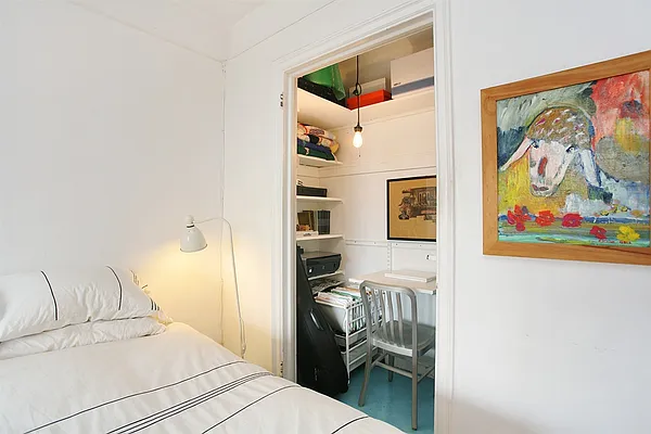 Sold by Corcoran | media 4