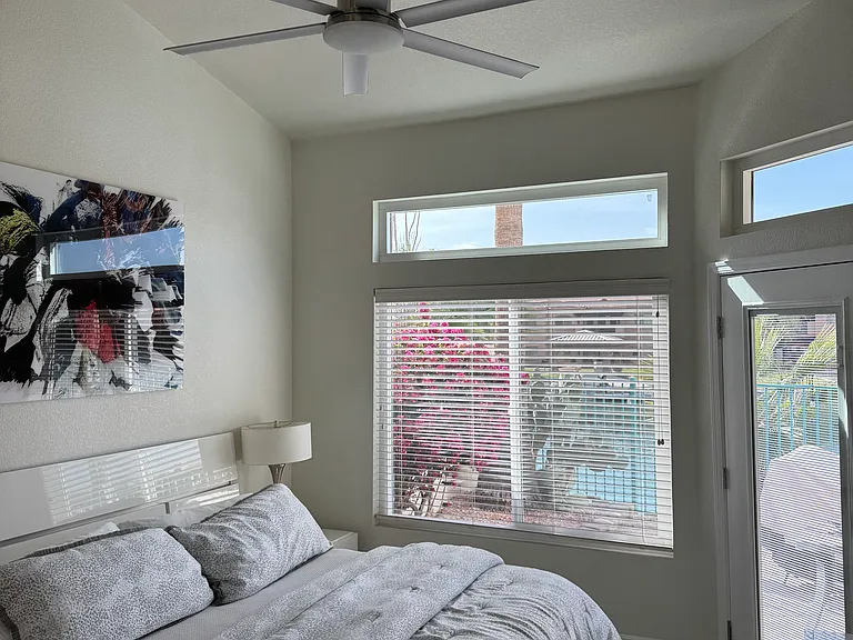 1143 E Frye Rd — Photo 48