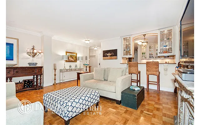 Sold by Douglas Elliman | media 13