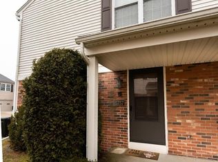 15757 N Franklin Dr, Clinton Township, MI