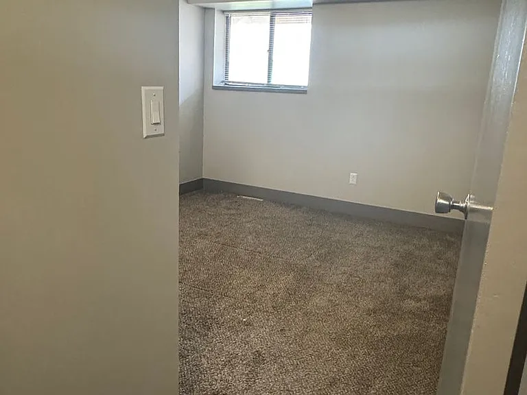 The Village at Gray's Lake Apartments - Des Moines — Photo 94
