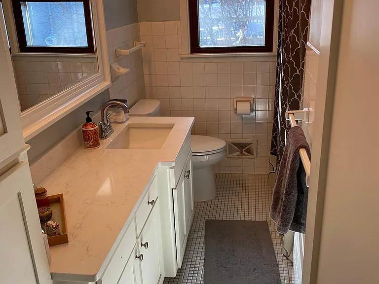 176 Fairview Ave S — Photo 7