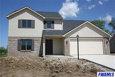 15208 Bears Breech Ct photo 1