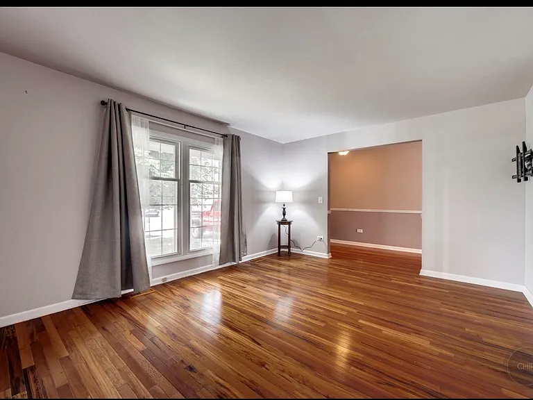 989 Tioga Ct — Photo 10