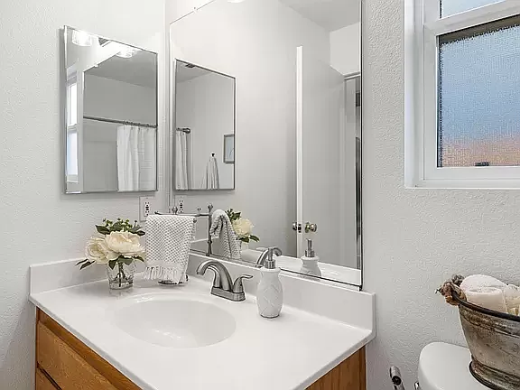 5476 Banderas Way — Photo 20