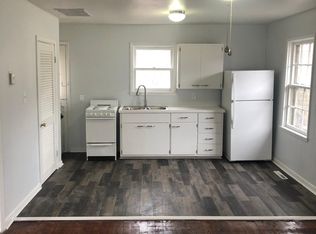 150 Hall St #148, Madisonville, KY 42431