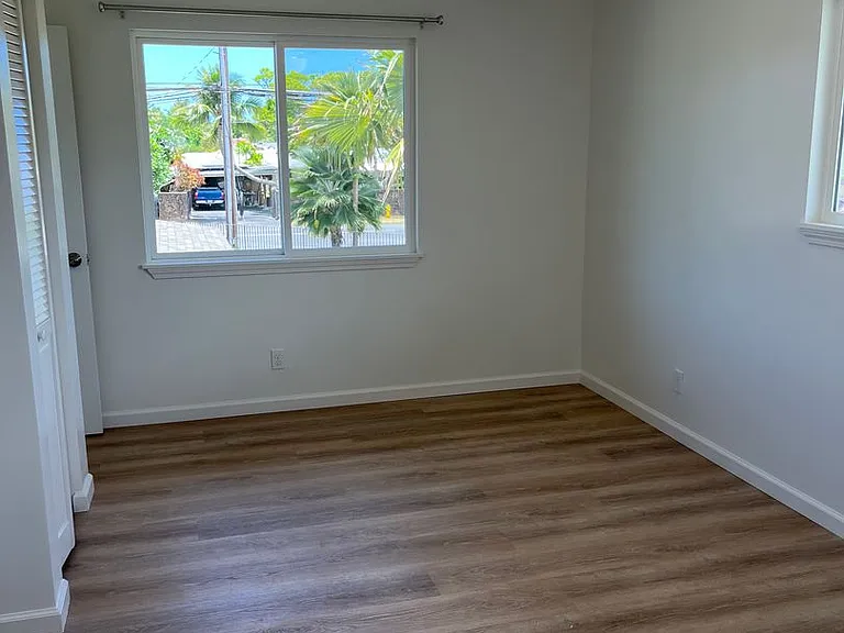 210 Kalama St — Photo 15