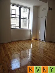 Rented by KVNY Soho