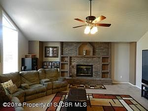 4th image of 4811 Caribbean Ave