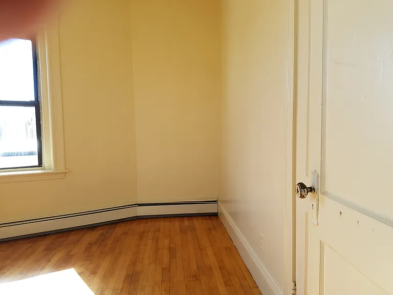 366 Centre St #7-A — Photo 7