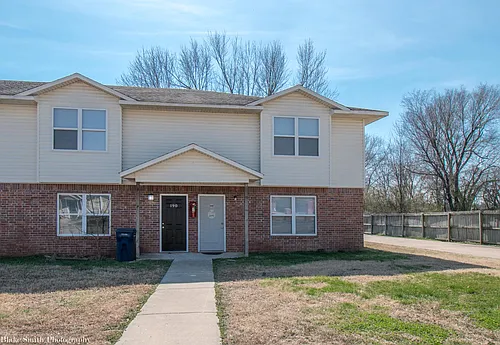 250 Meadow Ct #250 Photo 1