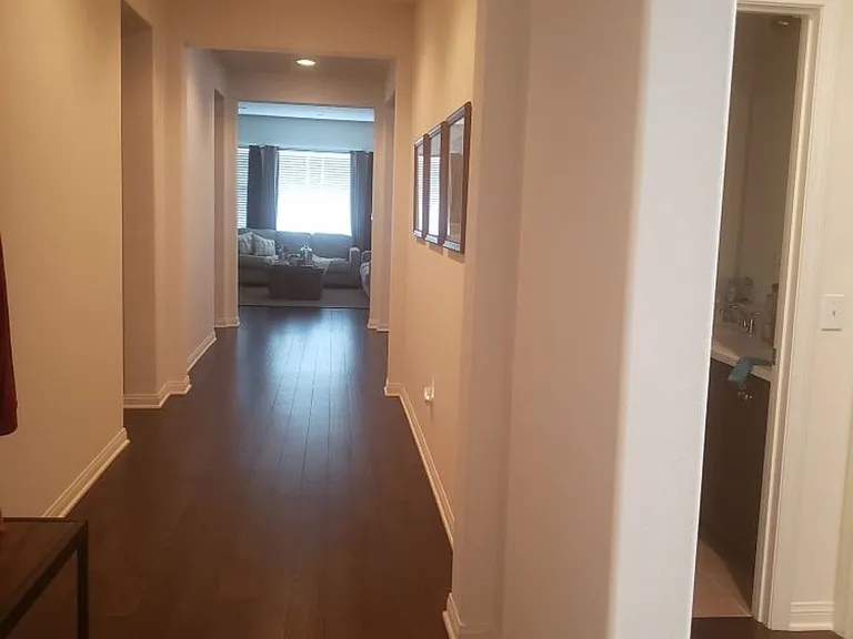 9803 Buckhorn Peak Dr — Photo 5