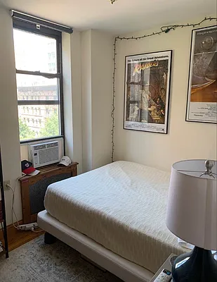 Rented by Oxford Property Group | media 6