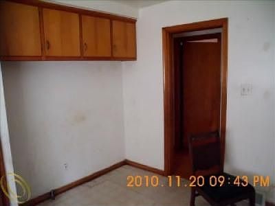 5th image of 7417 Ashton Ave