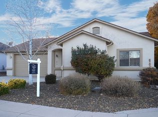 5474 N Ardmore Ave, Prescott Valley, AZ 86314