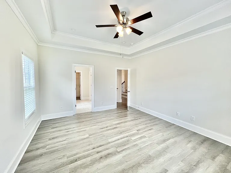 1102 Cavil Hollins Ct — Photo 9
