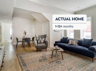 1902 R St NW FLOOR 1-ID735, Washington, DC 20009