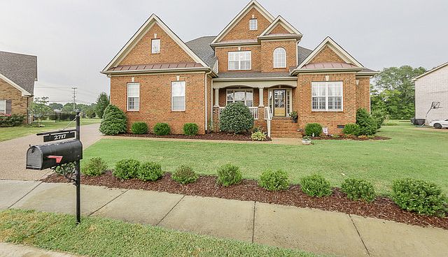 1st image of 2717 Avington Ct