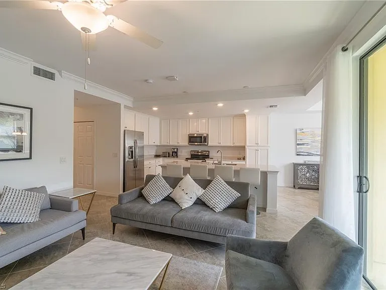 9596 Trevi Ct #5426 — Photo 3
