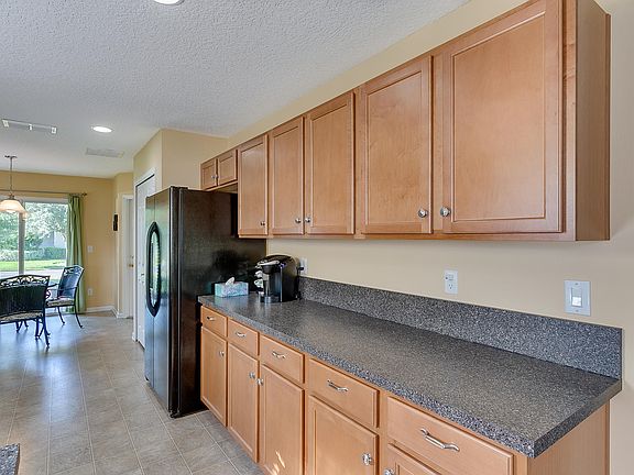 5th image of 3301 New Beginnings Ln