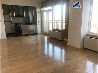 Rented by Fifth & Forever LLC