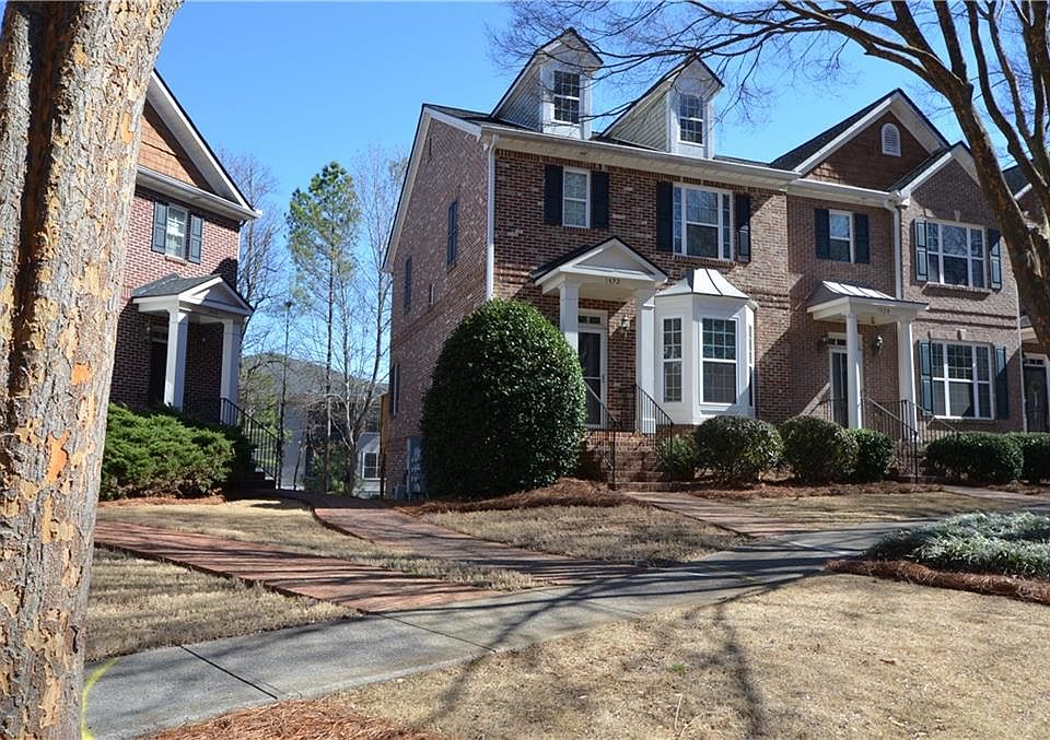 1st image of 1422 Ferocity Ridge Way NW #15