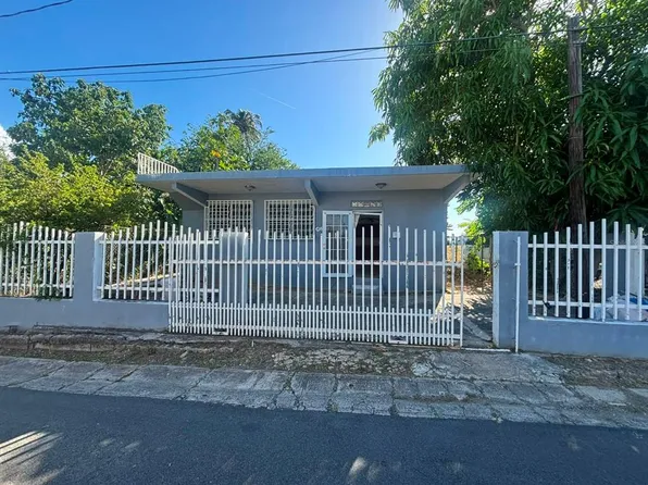85 G, Guaynabo, PR 00965