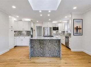 4031 Chesapeake Ave, Hampton, VA 23669