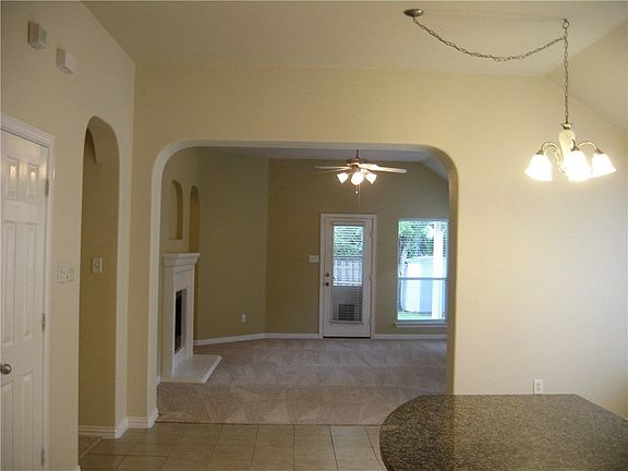 2nd image of 2020 Berkdale Ln