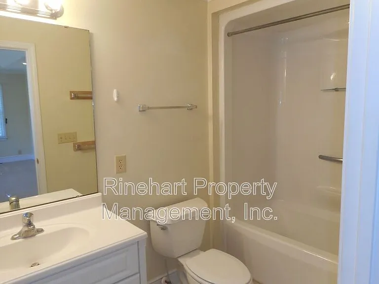 4640 Allison Creek Rd — Photo 30