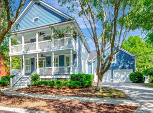 287 Beresford Creek St, Charleston, SC 29492