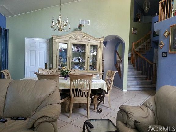 3rd image of 25650 Camino Bellagio