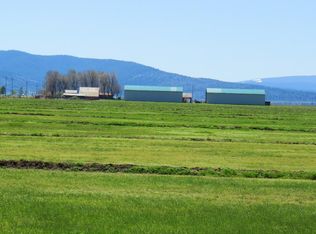 553180 Punkin Center Rd, Bieber, CA 96009