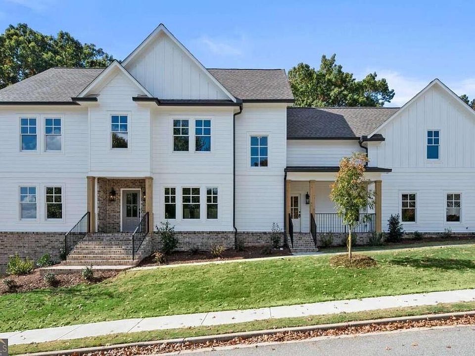 1st image of 4403 Nowlin Dr
