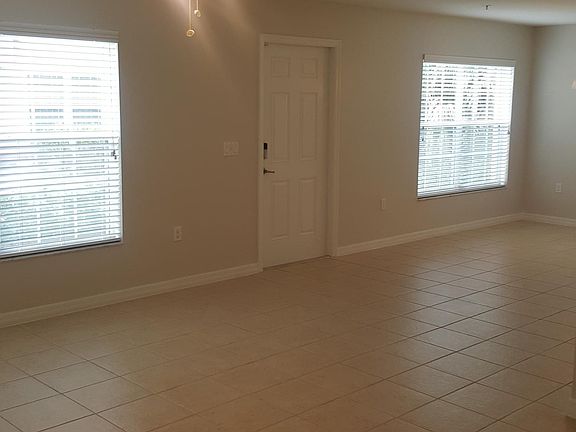 5th image of 9072 Gervais Cir APT 303