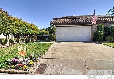 3rd image of 16039 Big Springs Way
